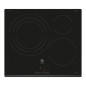 Induction Hot Plate Balay 3EB967FR 60 cm 60 cm