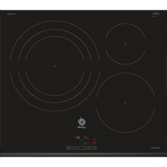 Induction Hot Plate Balay 3EB967FR 60 cm 60 cm