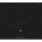 Induction Hot Plate Balay 3EB967FR 60 cm 60 cm
