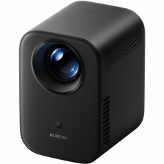 Proyector Xiaomi Full HD 400 lm 1920 x 1080 px