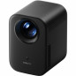 Projector Xiaomi Full HD 400 lm 1920 x 1080 px