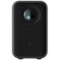 Projector Xiaomi Full HD 400 lm 1920 x 1080 px