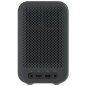 Projector Xiaomi Full HD 400 lm 1920 x 1080 px