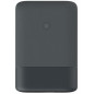 Projector Xiaomi Full HD 400 lm 1920 x 1080 px