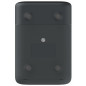 Projector Xiaomi Full HD 400 lm 1920 x 1080 px