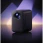 Projector Xiaomi Full HD 400 lm 1920 x 1080 px