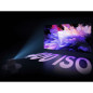 Projector Xiaomi Full HD 400 lm 1920 x 1080 px