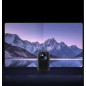 Projector Xiaomi Full HD 400 lm 1920 x 1080 px