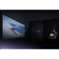 Projector Xiaomi Full HD 400 lm 1920 x 1080 px