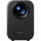 Projector Xiaomi Full HD 400 lm 1920 x 1080 px