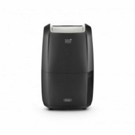 Deumidificatore DeLonghi 5 L