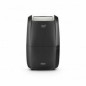 Dehumidifier DeLonghi 5 L