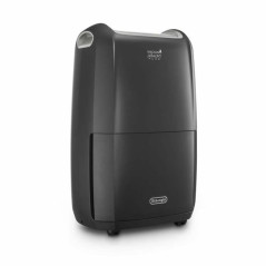 Deumidificatore DeLonghi 5 L
