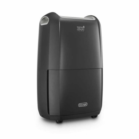 Deumidificatore DeLonghi 5 L