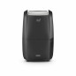 Dehumidifier DeLonghi 5 L