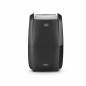Dehumidifier DeLonghi 5 L