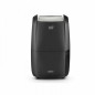 Dehumidifier DeLonghi 5 L