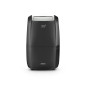 Dehumidifier DeLonghi 5 L