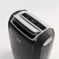 Dehumidifier DeLonghi 5 L