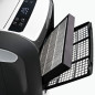 Dehumidifier DeLonghi 5 L