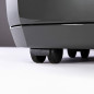 Dehumidifier DeLonghi 5 L