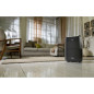 Dehumidifier DeLonghi 5 L