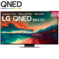 Smart TV LG 55QNED866RE 4K Ultra HD 55" HDR Smart TV LG 55QNED866RE 4K Ultra HD 55" HDR