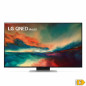 Smart TV LG 55QNED866RE 4K Ultra HD 55" HDR Smart TV LG 55QNED866RE 4K Ultra HD 55" HDR