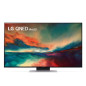 Smart TV LG 55QNED866RE 4K Ultra HD 55" HDR Smart TV LG 55QNED866RE 4K Ultra HD 55" HDR