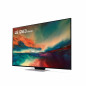 Smart TV LG 55QNED866RE 4K Ultra HD 55" HDR Smart TV LG 55QNED866RE 4K Ultra HD 55" HDR