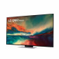 Smart TV LG 55QNED866RE 4K Ultra HD 55" HDR Smart TV LG 55QNED866RE 4K Ultra HD 55" HDR