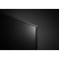 Smart TV LG 55QNED866RE 4K Ultra HD 55" HDR Smart TV LG 55QNED866RE 4K Ultra HD 55" HDR