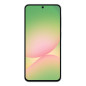 Smartphone Samsung 6,7" 8 GB RAM 128 GB Oliva