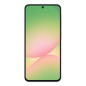 Smartphone Samsung 6,7" 8 GB RAM 128 GB Oliva