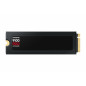 Disco Duro Samsung 4 TB SSD Disco Duro Samsung 4 TB SSD