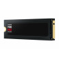 Disco Duro Samsung 4 TB SSD Disco Duro Samsung 4 TB SSD