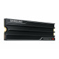 Disco Duro Samsung 4 TB SSD Disco Duro Samsung 4 TB SSD