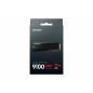 Hard Disk Samsung 4 TB SSD