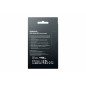 Hard Disk Samsung 4 TB SSD