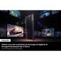 Hard Disk Samsung 4 TB SSD