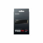 Hard Disk Samsung 4 TB SSD