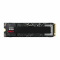 Disco Duro Samsung 4 TB SSD Disco Duro Samsung 4 TB SSD