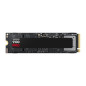 Hard Disk Samsung 4 TB SSD