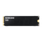 Hard Disk Samsung 4 TB SSD