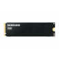 Hard Disk Samsung 4 TB SSD