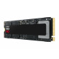 Hard Disk Samsung 4 TB SSD
