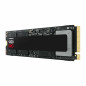 Hard Disk Samsung 4 TB SSD