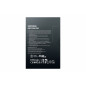 Hard Disk Samsung 4 TB SSD