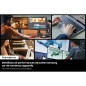 Hard Disk Samsung 4 TB SSD