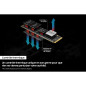 Hard Disk Samsung 4 TB SSD